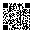 Jonmile Morite Hobe Song - QR Code