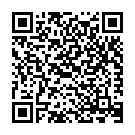 Amar Haat Bandhibi Song - QR Code