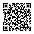 Dekha Holoi Jodi Song - QR Code