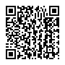 Ei Mon Valobeshe Song - QR Code