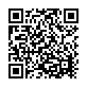 Wekh Khuda Song - QR Code