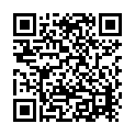 Amar Prothom Song - QR Code