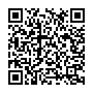 Baghwa Par Hai Ke Sawar Song - QR Code