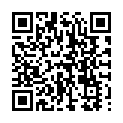 Aagaya Gangai Song - QR Code