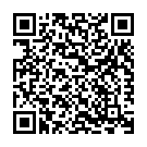 Ape Aela Song - QR Code