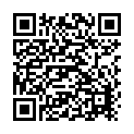 Lagan Me Mammi Shaadi Kade Song - QR Code