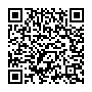 Aasai Seppa Killikku Song - QR Code