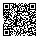 Hallo Hallo Song - QR Code