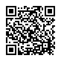 Yaar Trucka Wale Song - QR Code