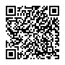 Pathinettu Vayathu Song - QR Code