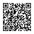 Karam Thatti Song - QR Code