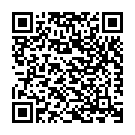 Boner Kukil Re Song - QR Code