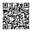 Senaikalin Kartharae Song - QR Code