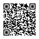 Krishnoboron Konna Song - QR Code