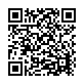 E Mon Bojhena Song - QR Code