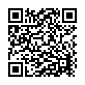 Tumi Nei Bole Song - QR Code