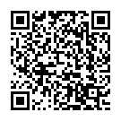 Na Dekhile Pran Bachena Song - QR Code