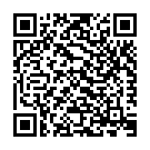 Ogo Tumi Amar Vule Song - QR Code