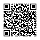 Brokhandomoy Ogo Tumi Mohadoy Song - QR Code