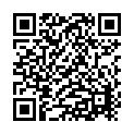 Apon Bari Chol Song - QR Code