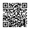 Dui Noyone Song - QR Code