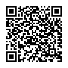 Kon Shadhoner Porom Dhon Song - QR Code