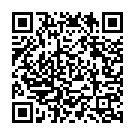 Dui Fotate Allah Rasul Song - QR Code