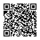 O Bondhu Ailana Song - QR Code