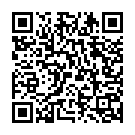 Chere Gele More Jabo Song - QR Code