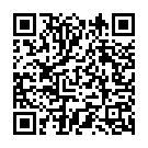 Hridoyer Joto Betha Song - QR Code