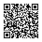 Khoda Ek Natai Song - QR Code