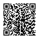 Moner Sathe Prem Korile Song - QR Code