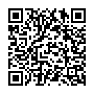 Ami Tor Shone Pirit Song - QR Code