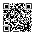 Seeney Mar Ke Judai Wala Song - QR Code