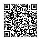 Purane Tere Khat Padhke Song - QR Code