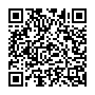 Gora Gora Mukhda Song - QR Code