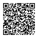 Baware Te Gian Bichar Na Paya Song - QR Code