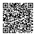 Main Chare Kunda Bhaliya Song - QR Code