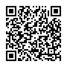 Aah Ko Chahiye Ek Umar (From "Mirza Ghalib") Song - QR Code