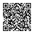 Akhan Jadon Diyan Laiyan Song - QR Code