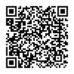 Yaad Aayugi Meri Song - QR Code