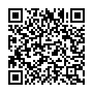 Naina Chon Hanju Kirde Song - QR Code