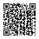 Jethai Thake Song - QR Code