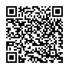 Barisha Dhara Majhe Song - QR Code