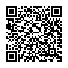 Sundarer Bandhan Song - QR Code