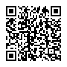 Sravaner Dharar Mato Song - QR Code