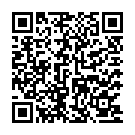 Shudhu Tomar Vani Song - QR Code