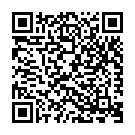 Dekechen Priyotama Song - QR Code