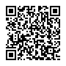 Baro Bedonar Mato Song - QR Code