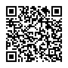 Katobar Bhebechinu Song - QR Code